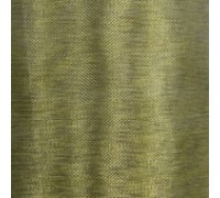 Оазис Органза Deluxe Цвет хаки (40 cm x 9 m).