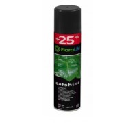 Блеск для листьев FLORALIFE Ультра 250 ml