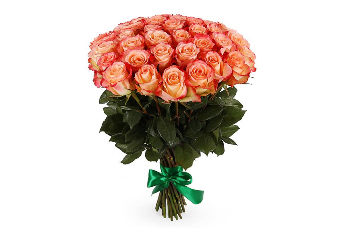 Букет роз недорого москва. Букет эквадорских роз.