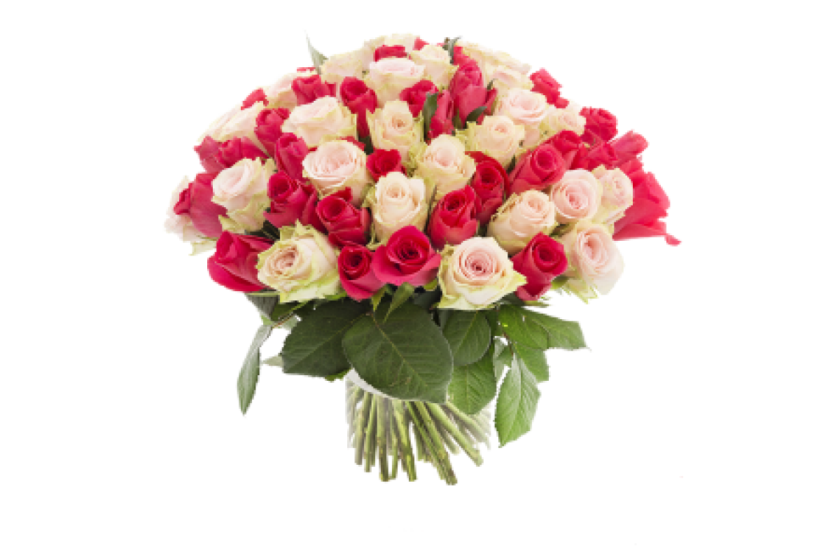 Gpo flowers. Букет роз. Красивый букет цветов.