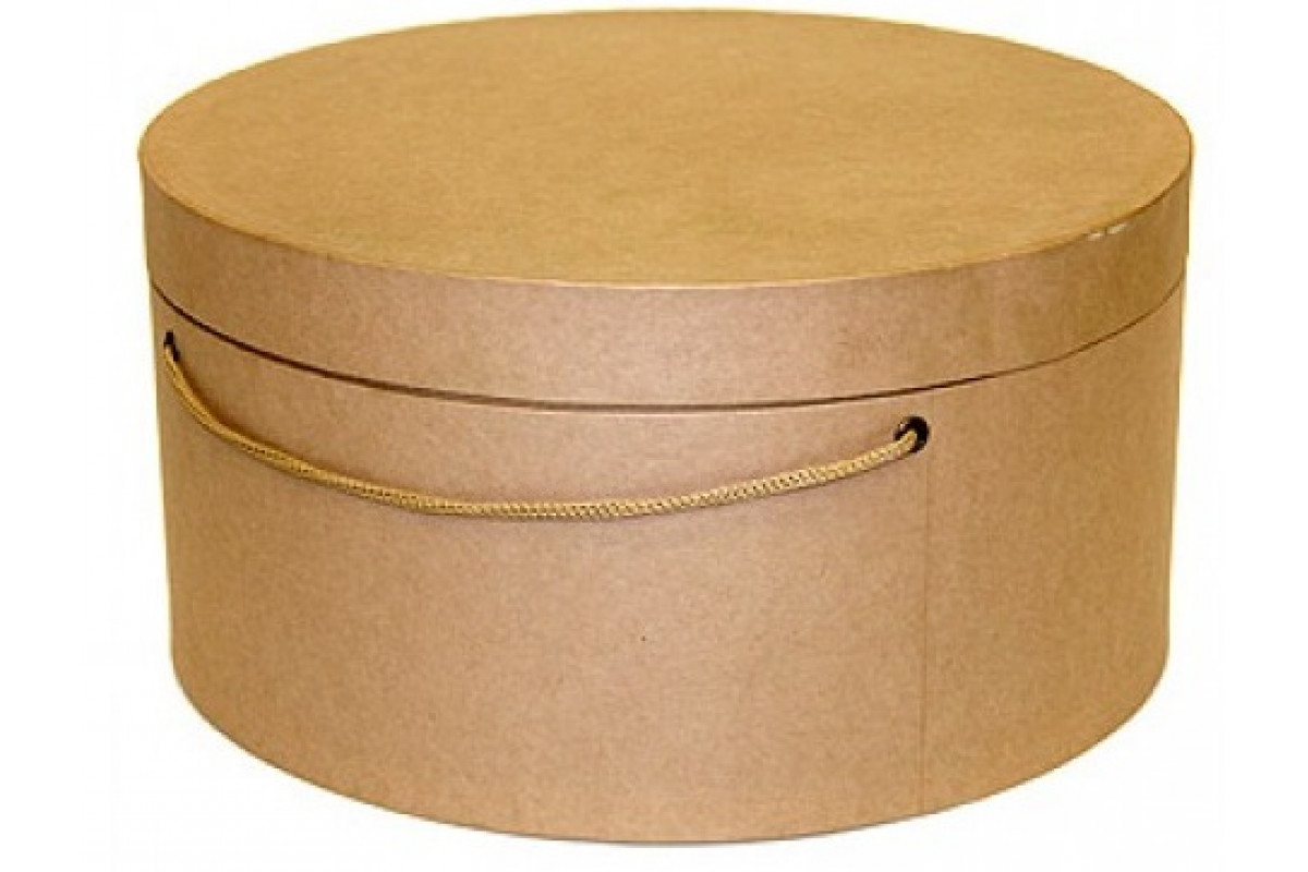 Прозрачные шляпные коробки. Коробка шляпная крафт h 50. Шляпная коробка (20x16см). Короб 30х30х20. Коробка шляпная Shyne 30*32.