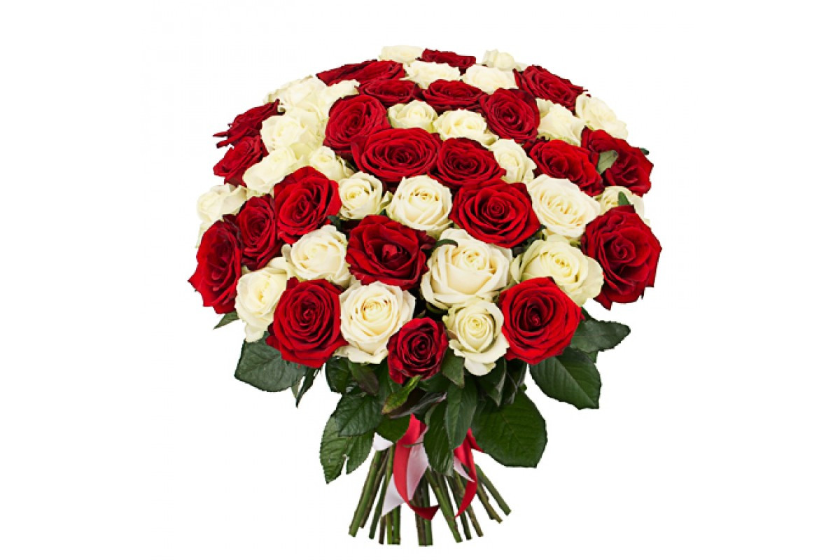Розы бело красные название. Комбинированные букеты из роз. Букет из белых и красных роз. Красно-белый букет кустовых роз.